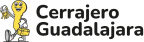 cerrajeroguadalajara